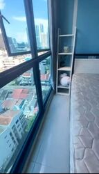 City Square Residences (D8), Condominium #529282011